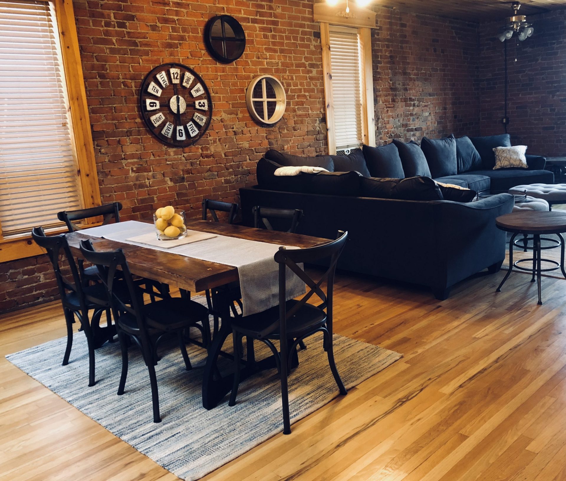 NEW PROPERTY 2 Keyholder