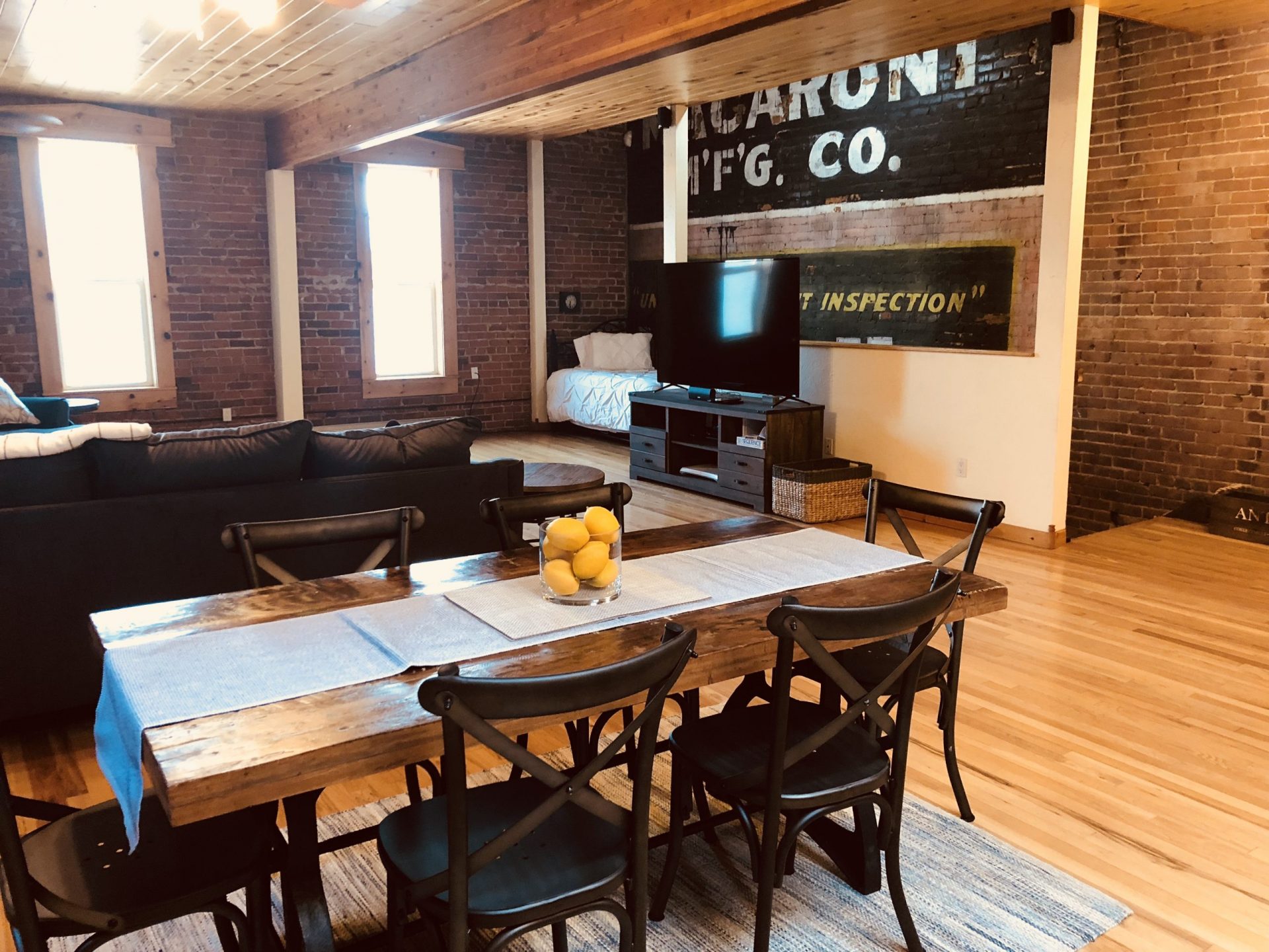 NEW PROPERTY 2 Keyholder