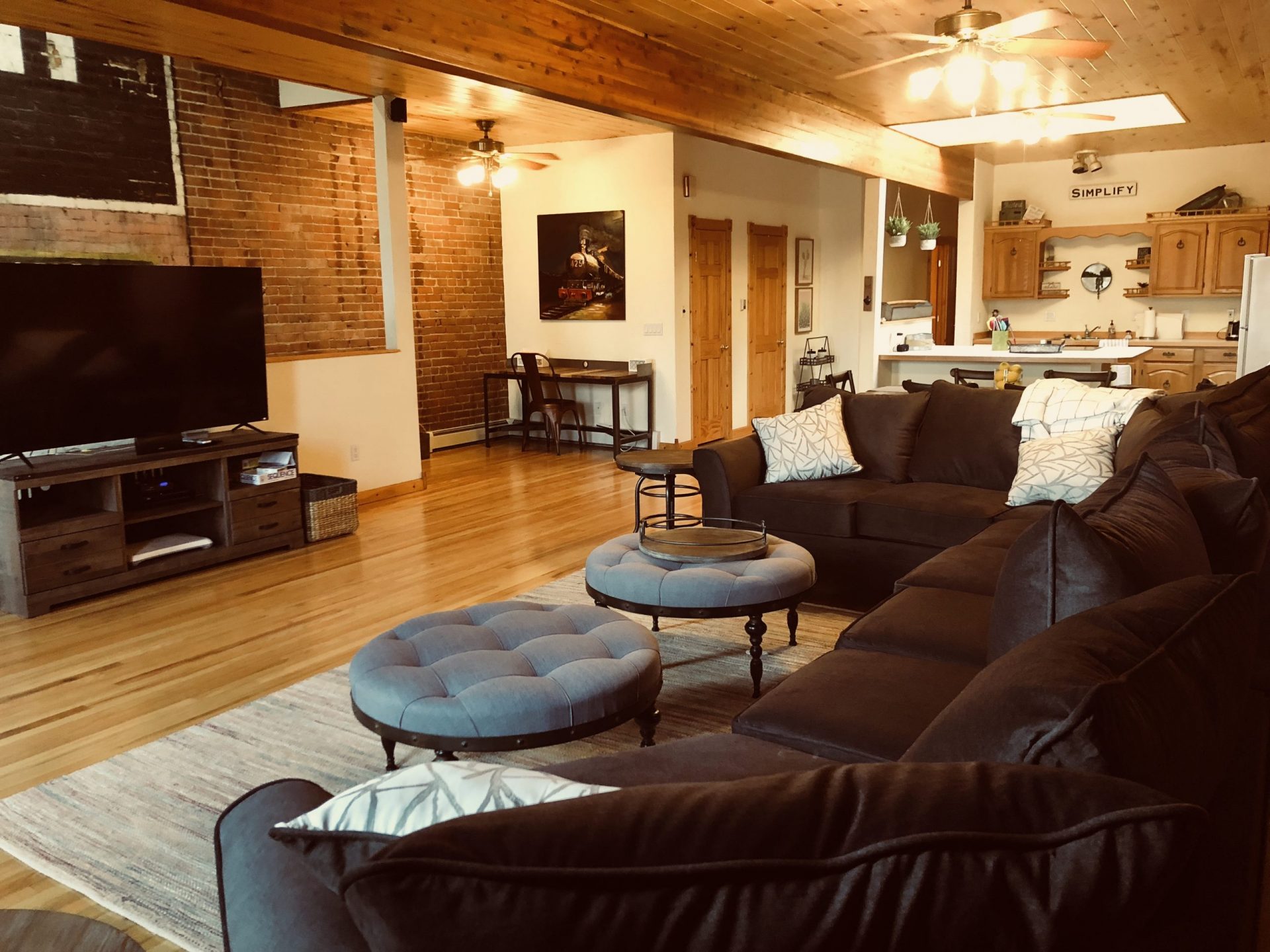 NEW PROPERTY 2 Keyholder