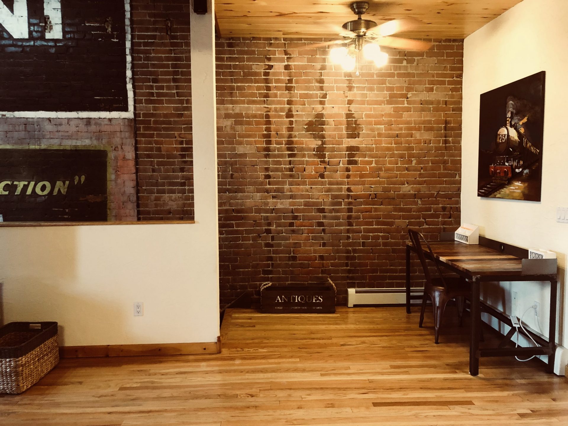 NEW PROPERTY 2 Keyholder