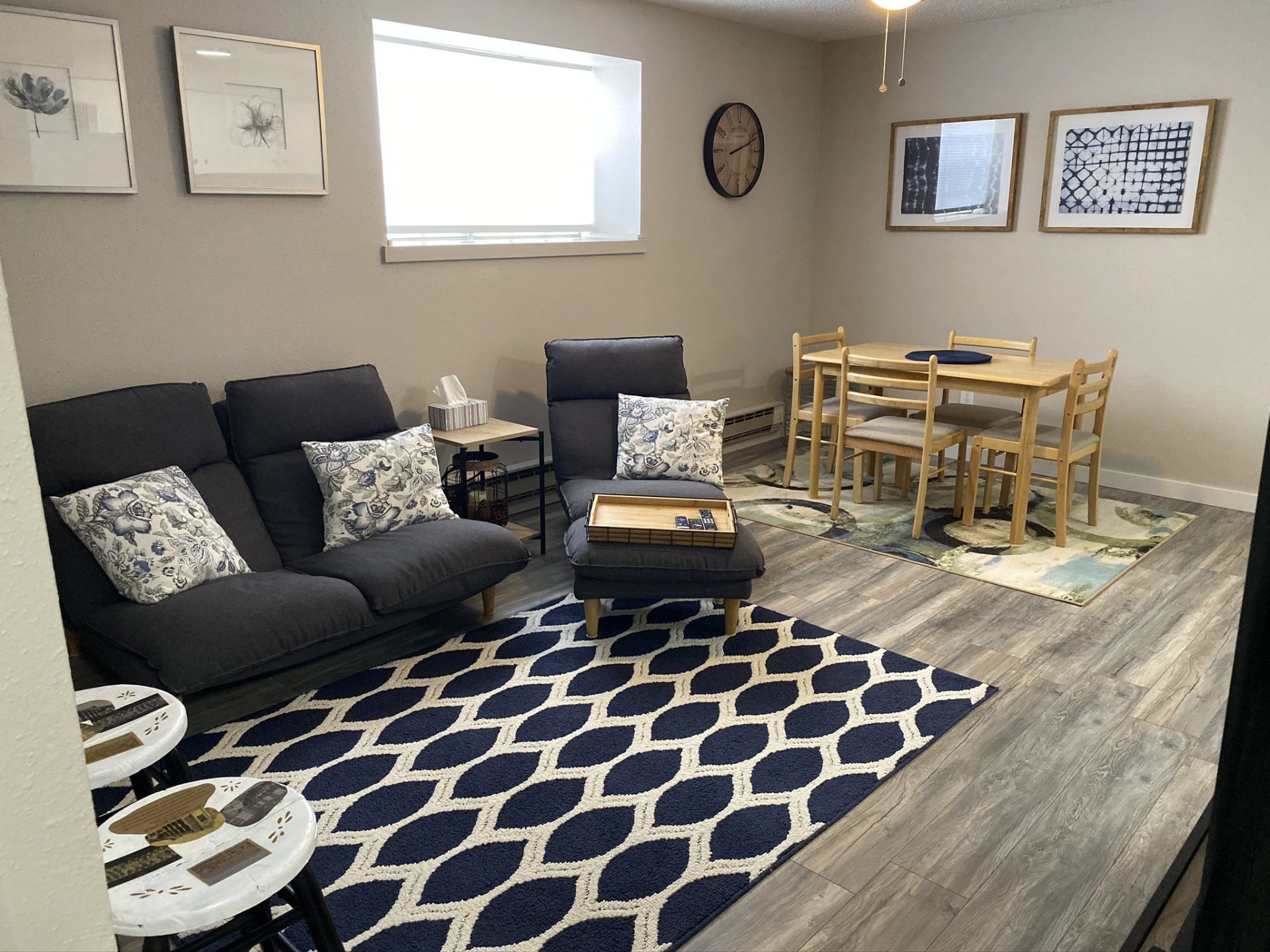 426428 MAIN ST, CANON CITY Keyholder