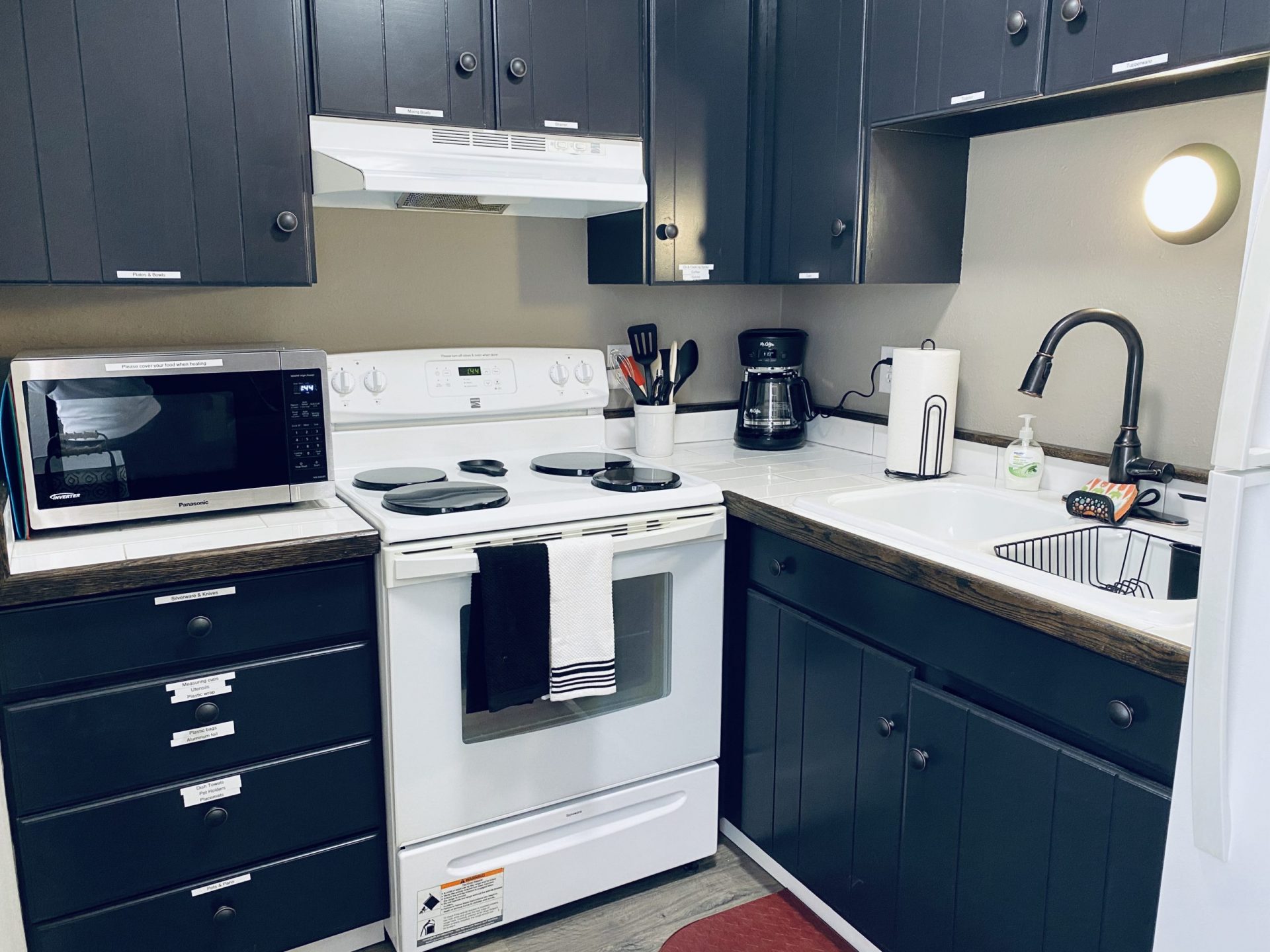 426428 MAIN ST, CANON CITY Keyholder