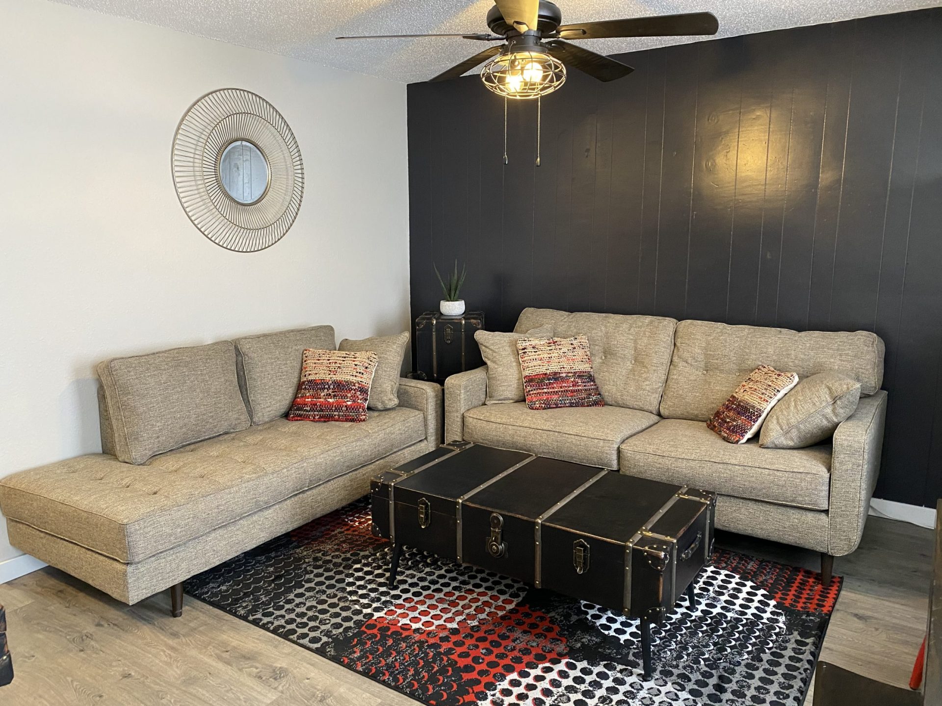 426428 MAIN ST, CANON CITY Keyholder