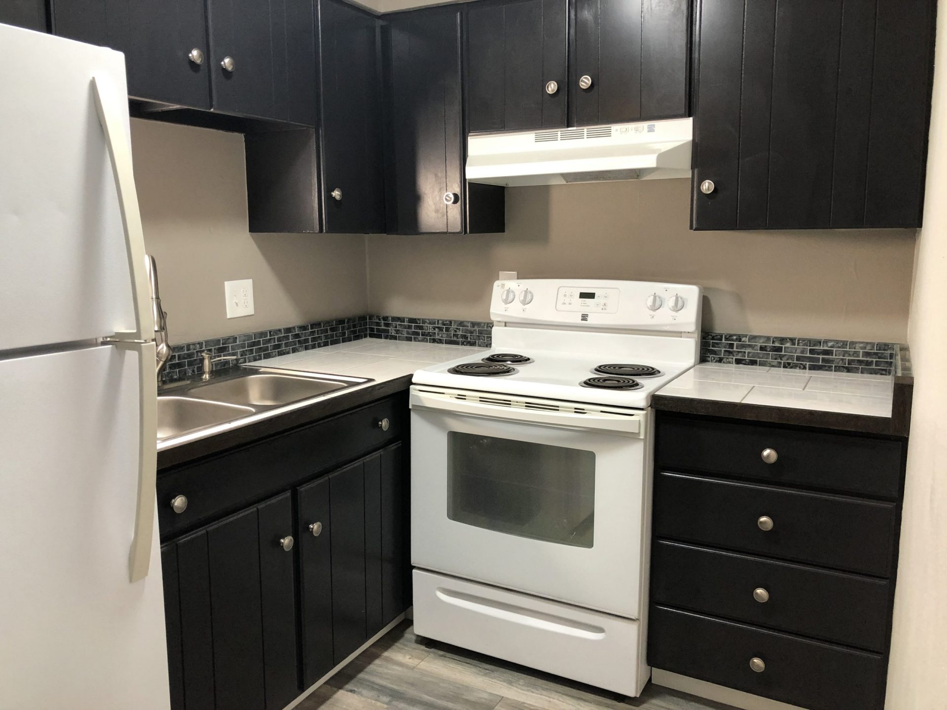 426428 MAIN ST, CANON CITY Keyholder