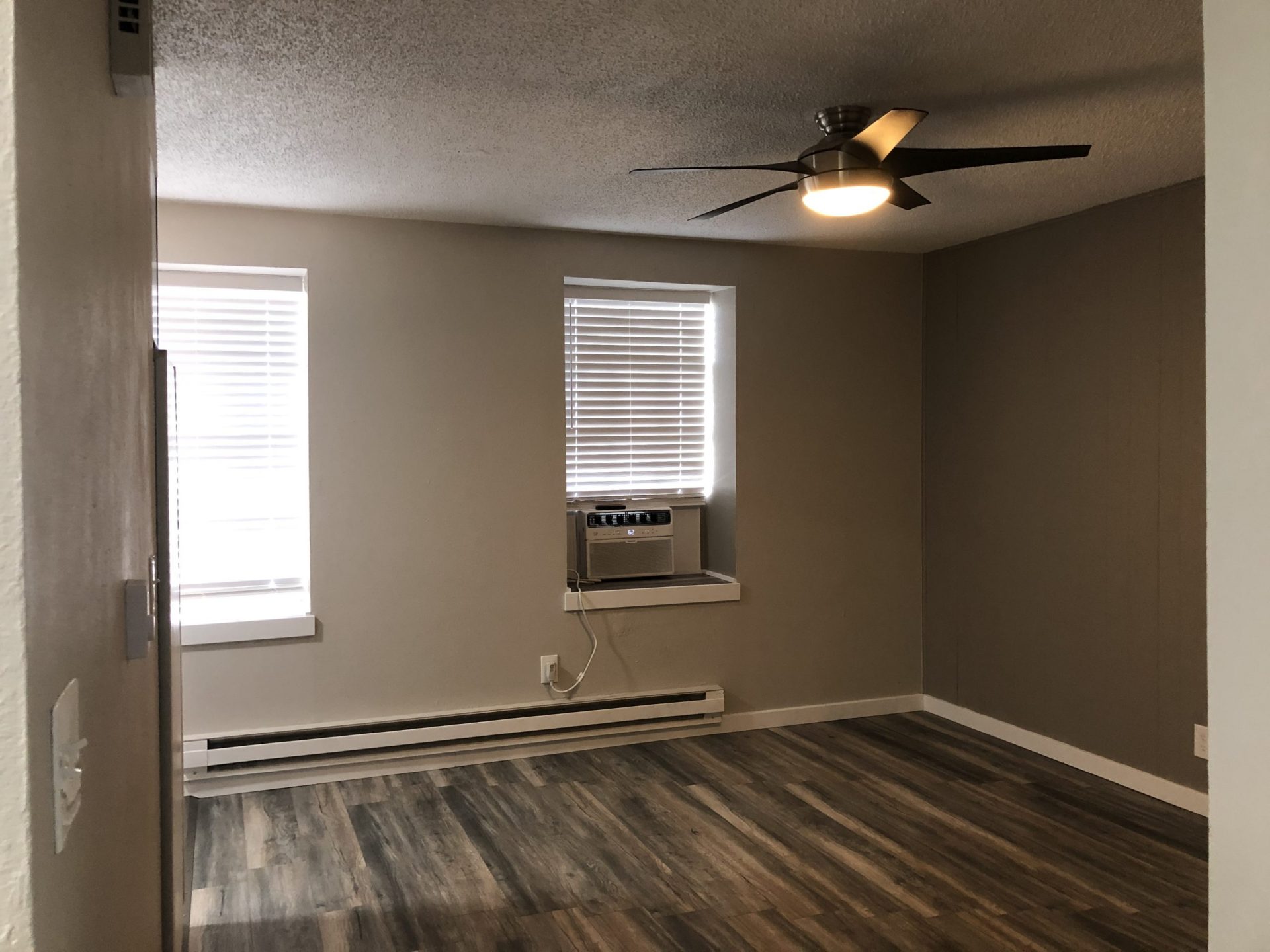 426428 MAIN ST, CANON CITY Keyholder