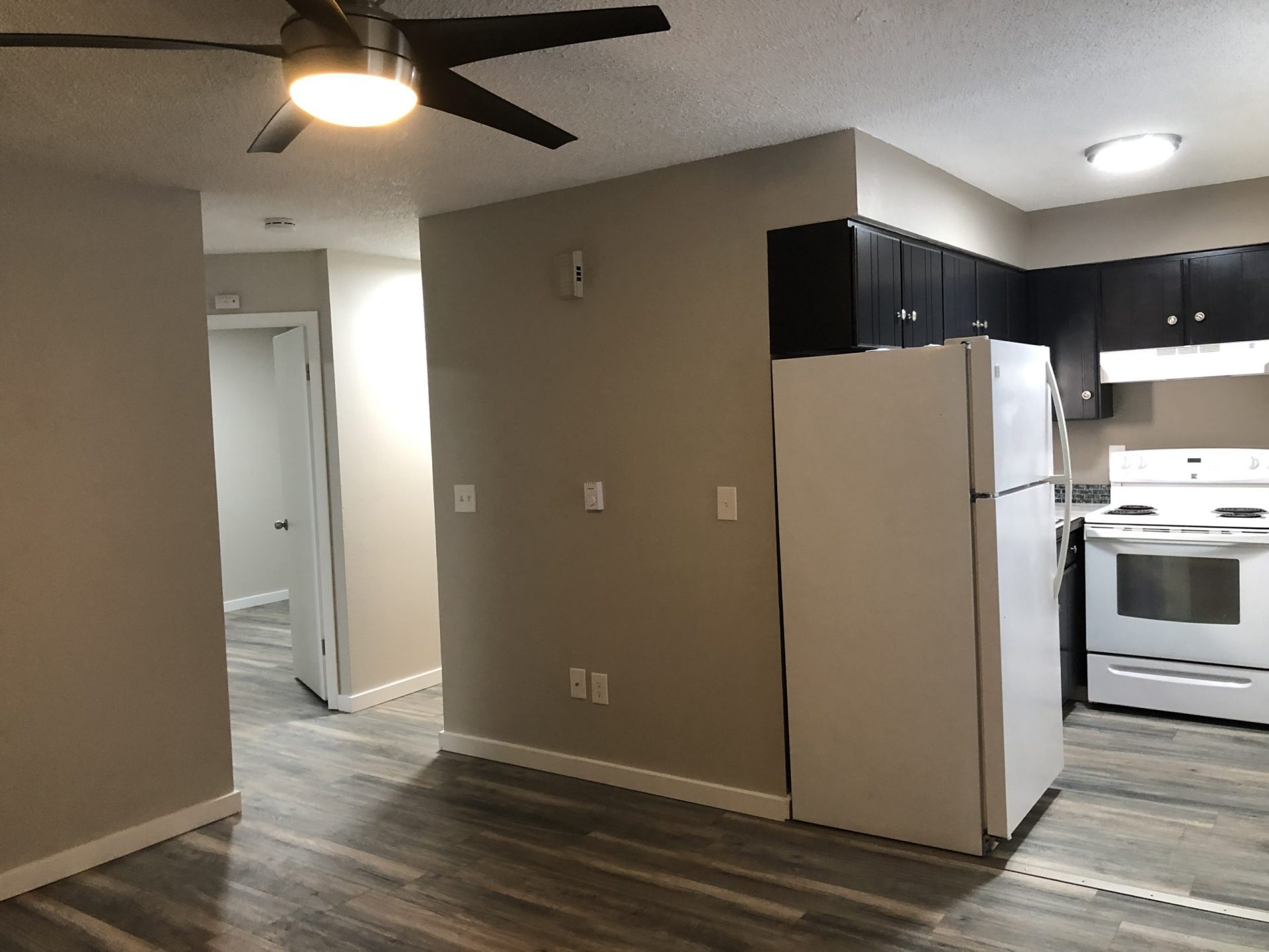 426428 MAIN ST, CANON CITY Keyholder